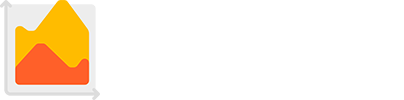 mobile-logo